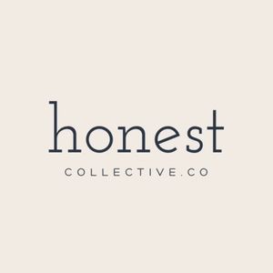 Meet your Posher, Honestcollective